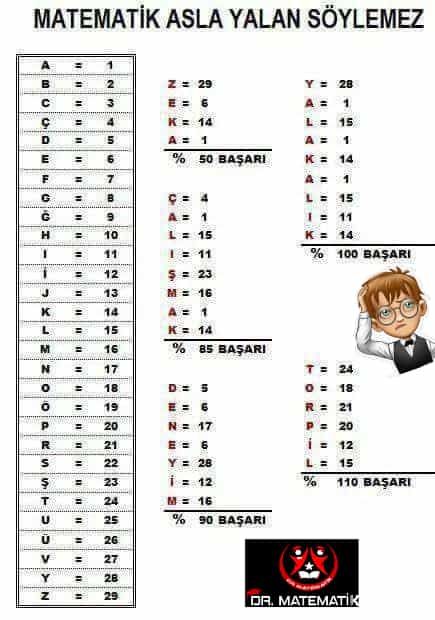 1 ekstralar (123).jpg